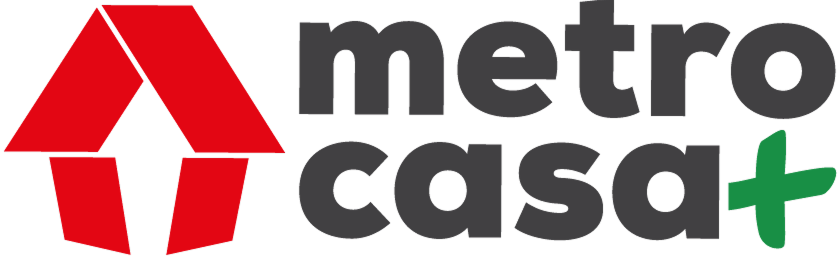 Metrocasa+
